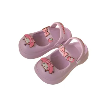 SHIGUDE Slippers / Home Slippers
