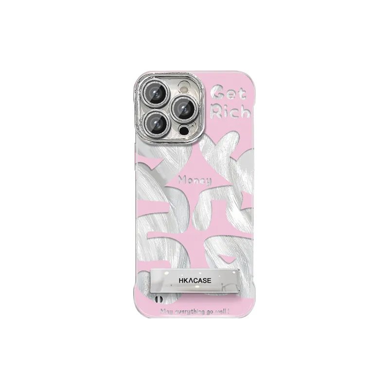 HASEE Phone Cases-3
