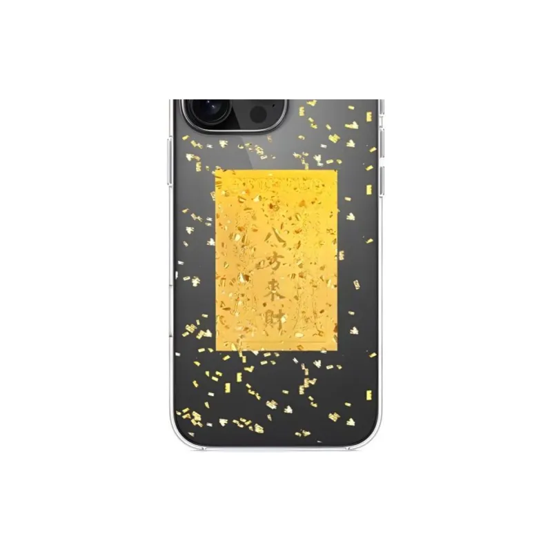 Sopi Phone Cases-3