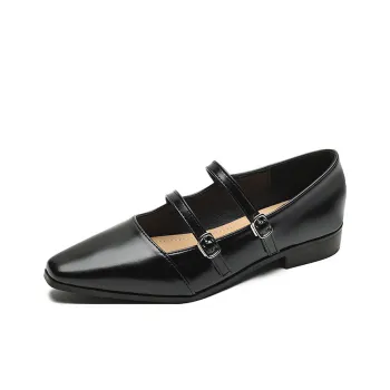 Than Than Me Women's Casual Shoes Women's
