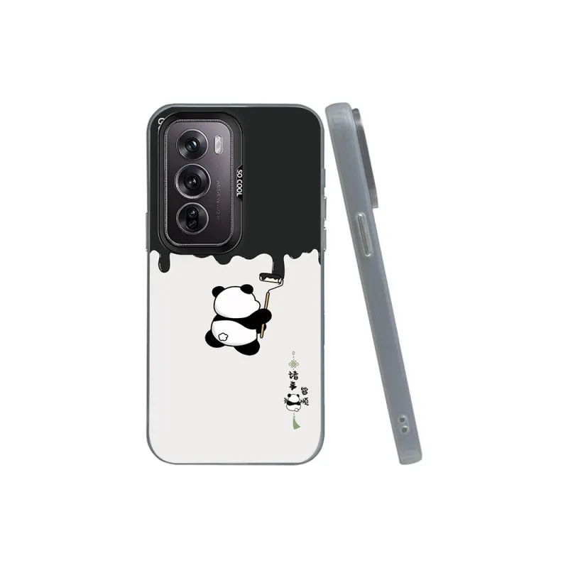 HUANBAOKE Phone Cases-5