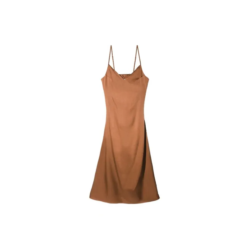 DXTOXS Women's Nightgowns-8