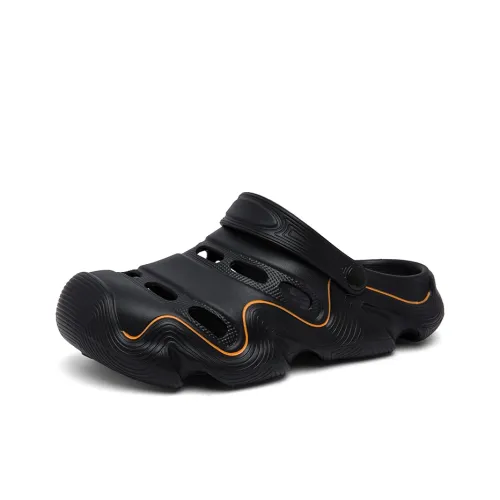 CariteSport Clogs Men