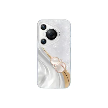 HUANBAOKE Phone Cases