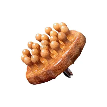 XIBI Hairdressing Tools Unisex