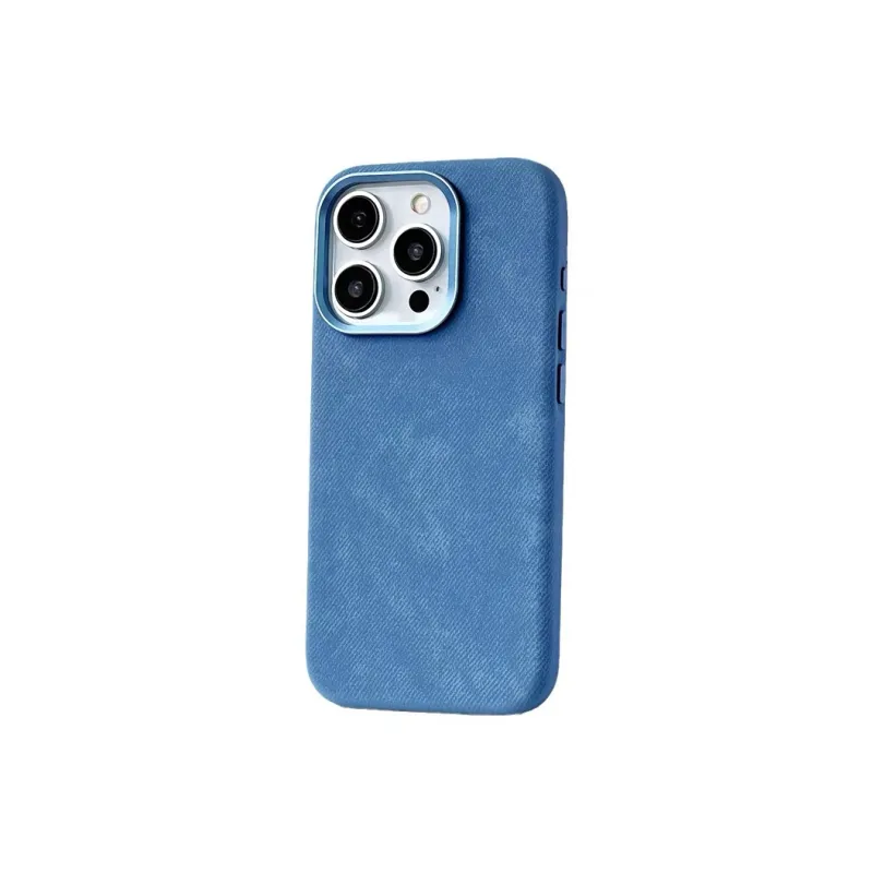 SSCP Phone Cases-6