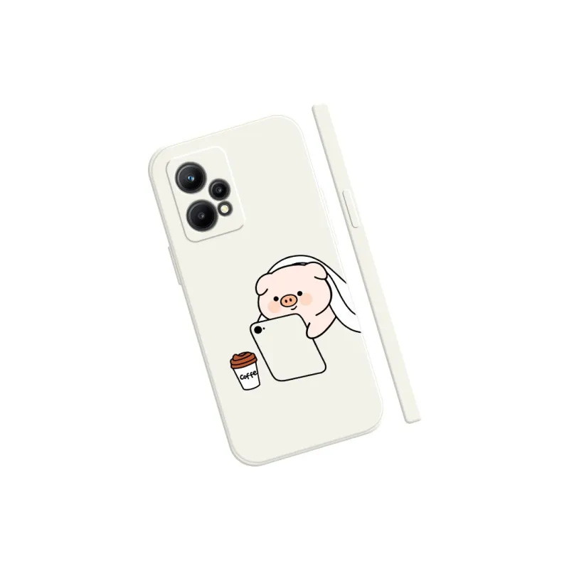GUFEN Phone Cases-11