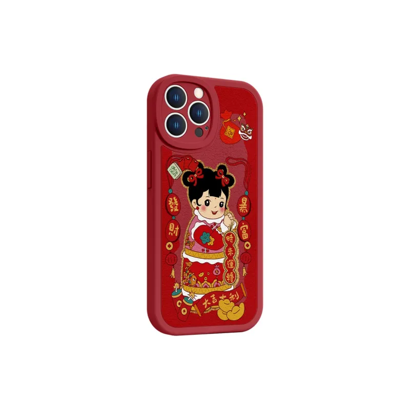 High quality Phone Cases-13