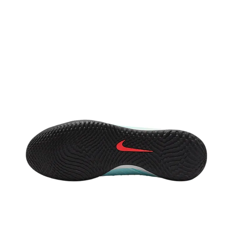 Nike Phantom Gx 2 Academy Ic Mad Energy Pack-5