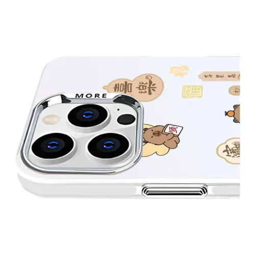 High quality Phone Cases