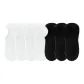 4 White+3 Black