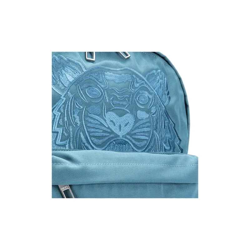 KENZO Backpacks-2