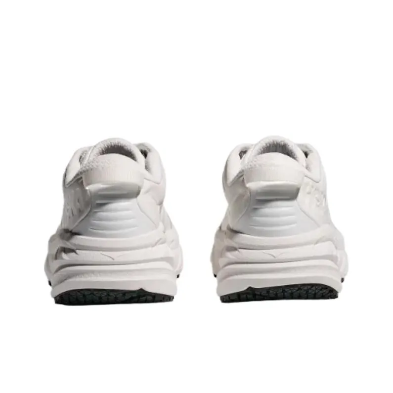 HOKA ONE ONE Bondi Sr Frost-4