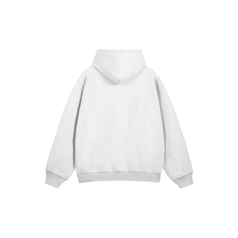 RCTAMY Sweatshirts Unisex-30