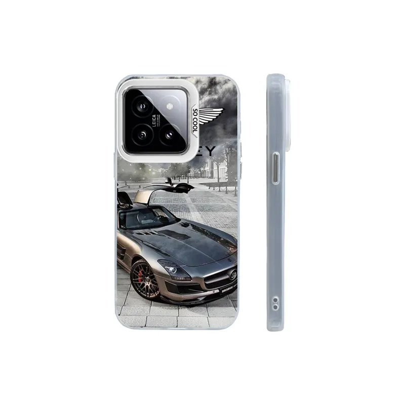 HUANBAOKE Phone Cases-1