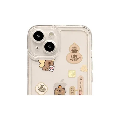 High quality Phone Cases