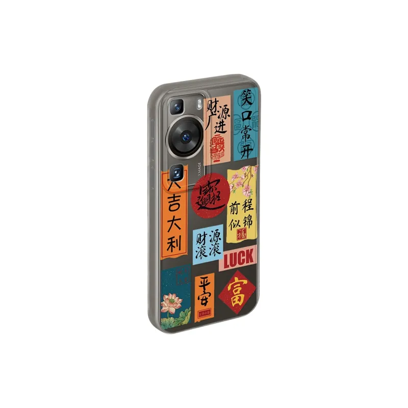 JIONG BEAR Phone Cases-4