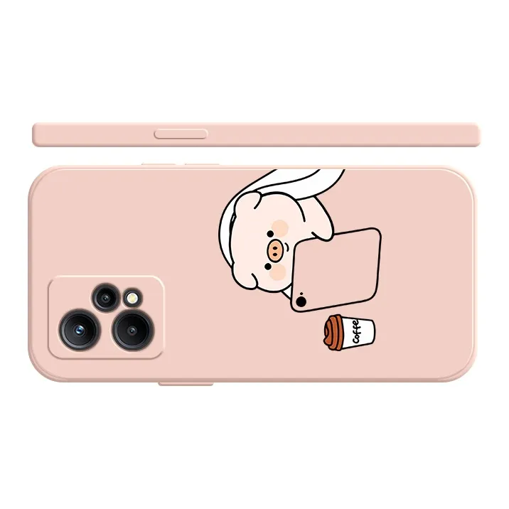 GUFEN Phone Cases-18