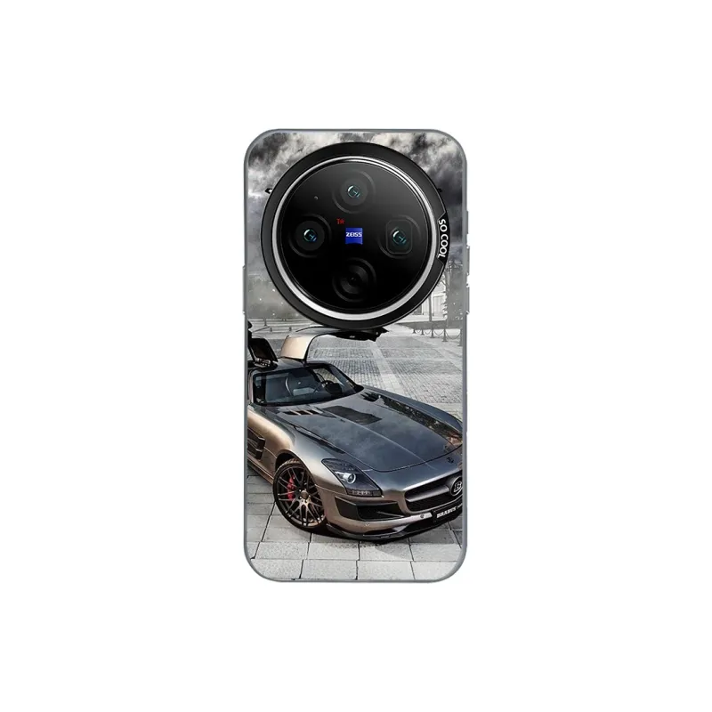 HUANBAOKE Phone Cases-3