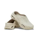 Noir Crocs Sandales & nu-pieds
