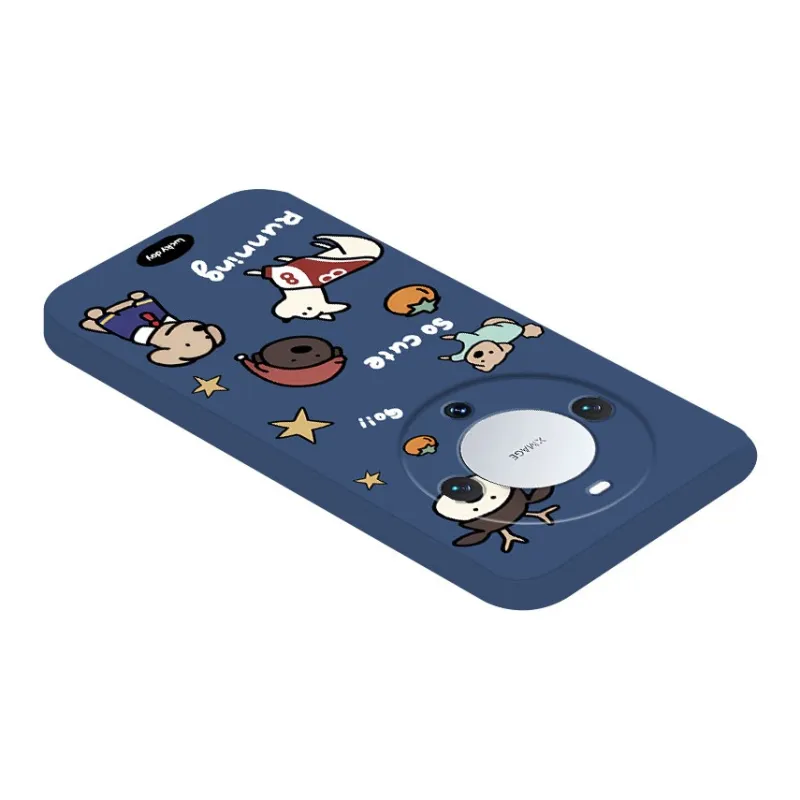 BAOCHENG Phone Cases-8