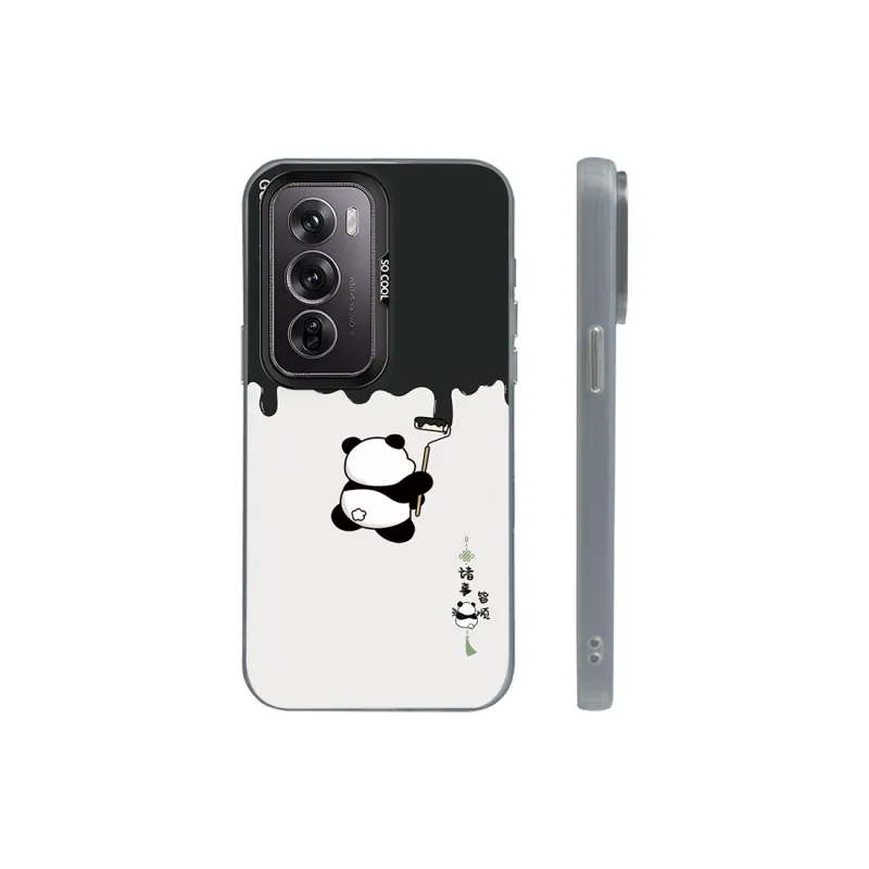 HUANBAOKE Phone Cases-4
