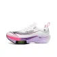 White Magenta