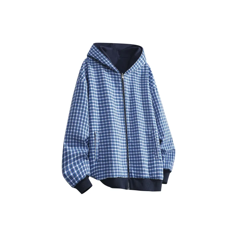 PRESSURE Sweatshirts Unisex-10