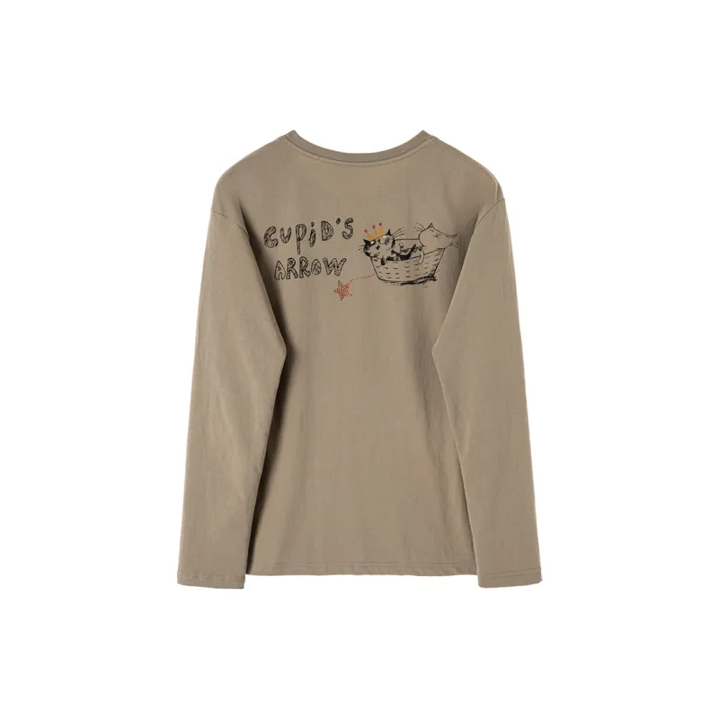 EKOOL T Shirts Women's-2