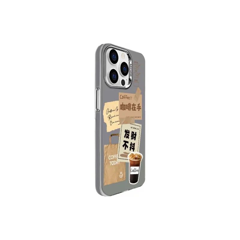 High quality Phone Cases-2