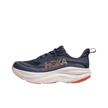 HOKA ONE ONE Skyflow Nautical Dusk Anchor Women's