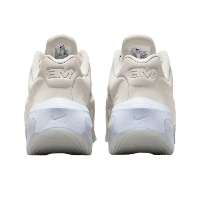 Nike Air Max Muse Light Bone Women's-4