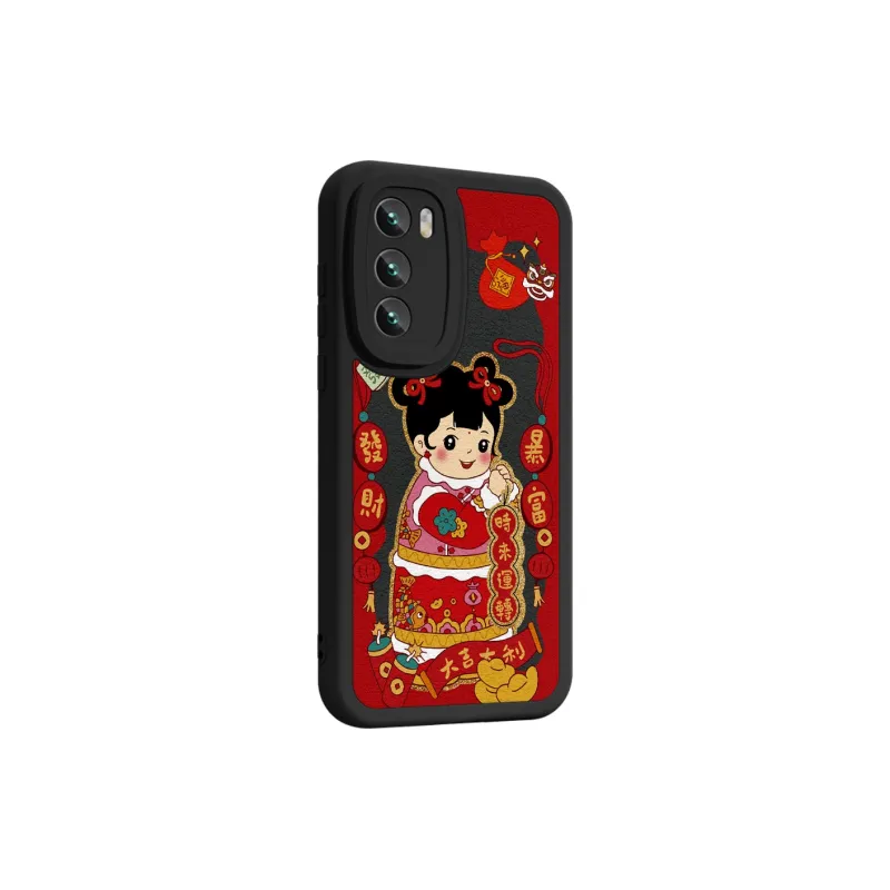 High quality Phone Cases-10