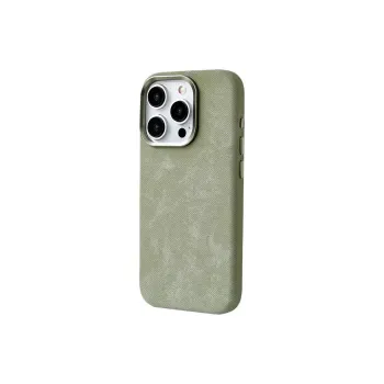 SSCP Phone Cases