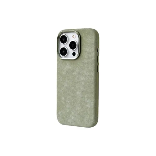 KEXINSHENG Phone Cases