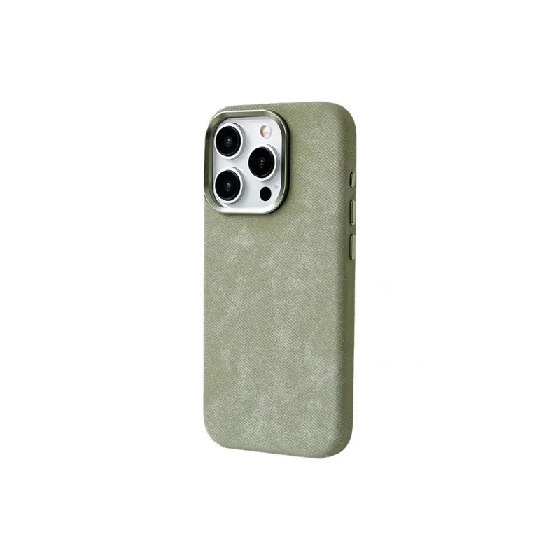 SSCP Phone Cases-0
