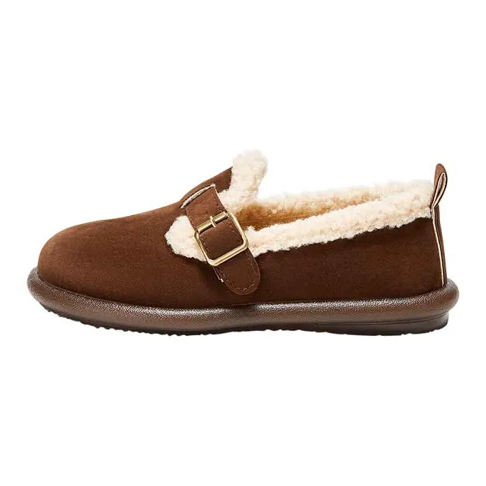 YEGGY Slippers / Home Slippers-7