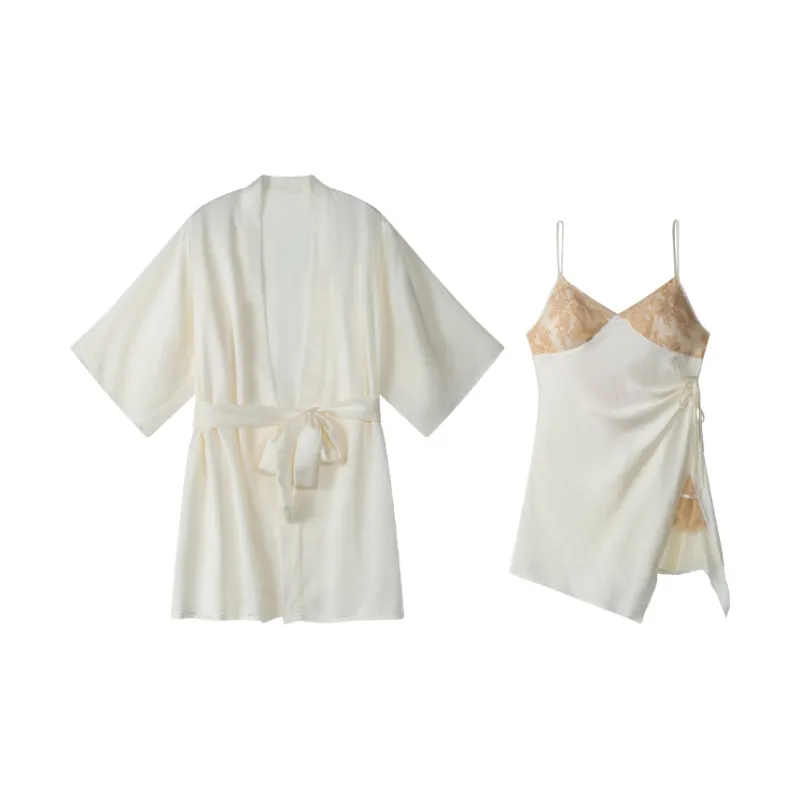 Ta Yan Women's Pajama Sets-4