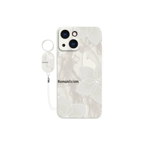 TUYAO Phone Cases