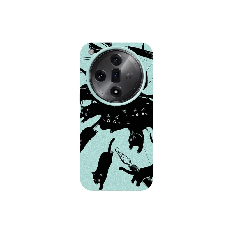 YIBAOBAO Phone Cases-6