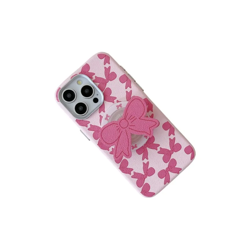 HUANBAOKE Phone Cases-8