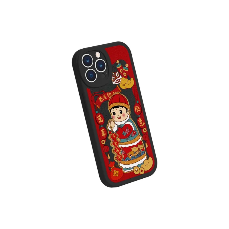 High quality Phone Cases-2
