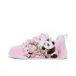 White Pink-Crisscross Strap-Peach Blossom Panda-ZLJ2004D-F