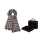 Elegant Blue, Gift Box Set