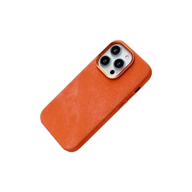 SSCP Phone Cases-14