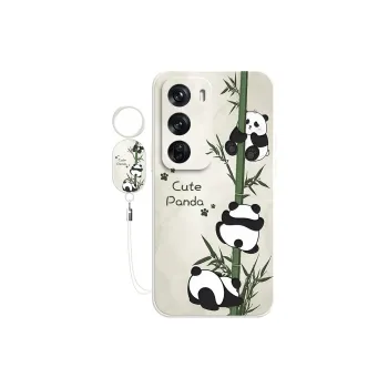TUYAO Phone Cases