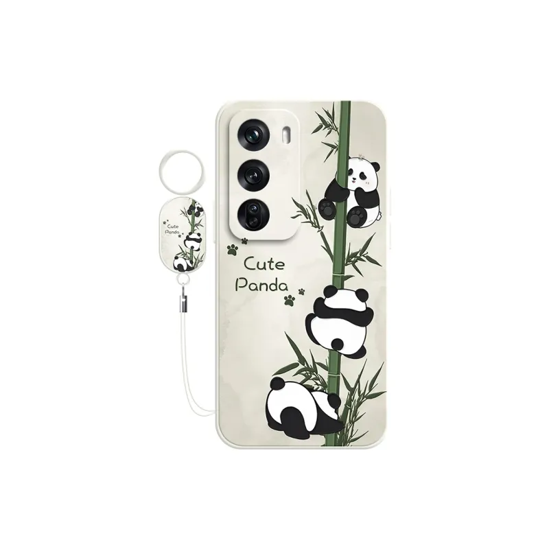 TUYAO Phone Cases-0