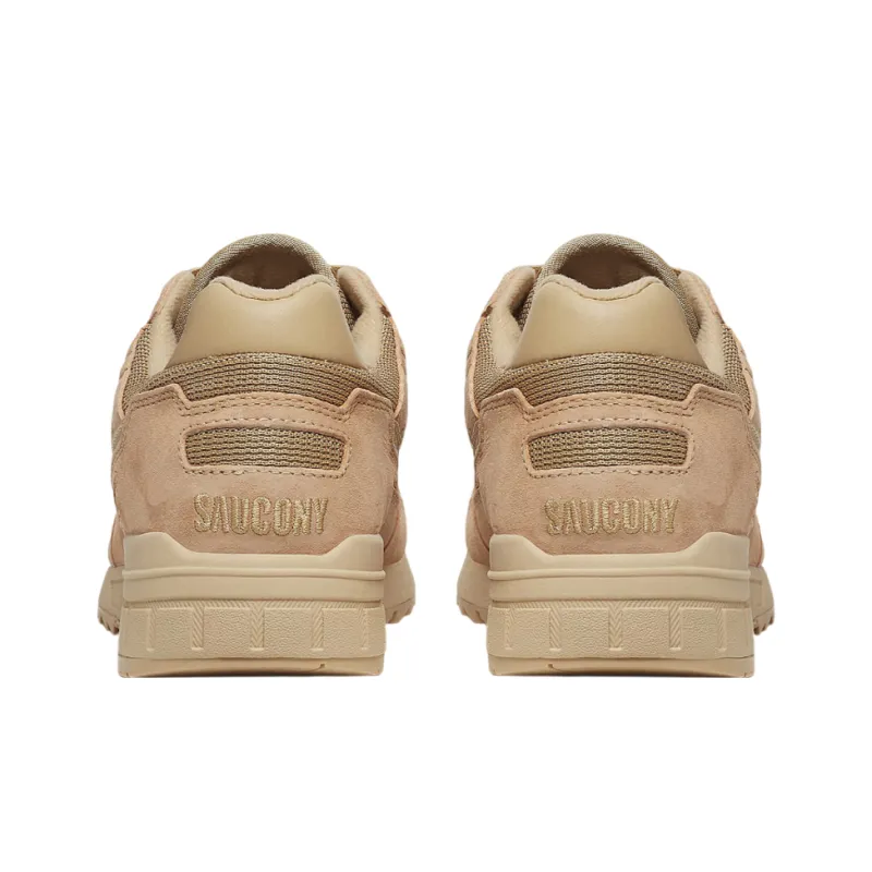 Saucony Shadow 5000 Sand-3
