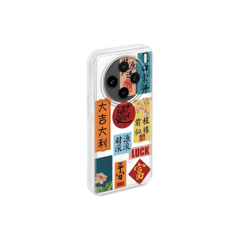 JIONG BEAR Phone Cases-1