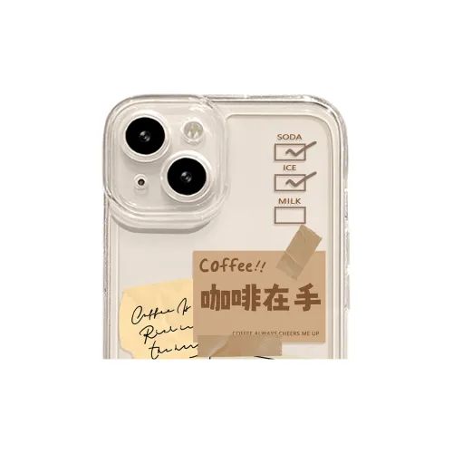 High quality Phone Cases